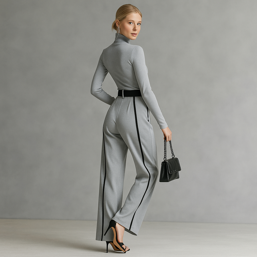 Ariella | Kombinezon