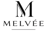 Melvee – Home